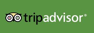 Trip adviser review - Tinakori Animal Farm Stay